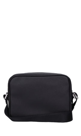 Guess Borse... Nero da uomo