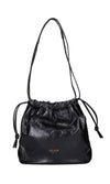 Guess Borse... Nero da donna