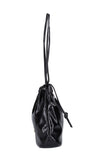 Guess Borse... Nero da donna