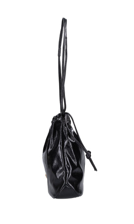Guess Borse... Nero da donna