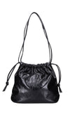 Guess Borse... Nero da donna