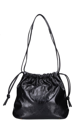 Guess Borse... Nero da donna