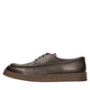 Pantanetti Scarpe basse Marrone da uomo
