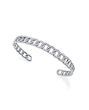 VICEROY FASHION Mod. 14184P01000