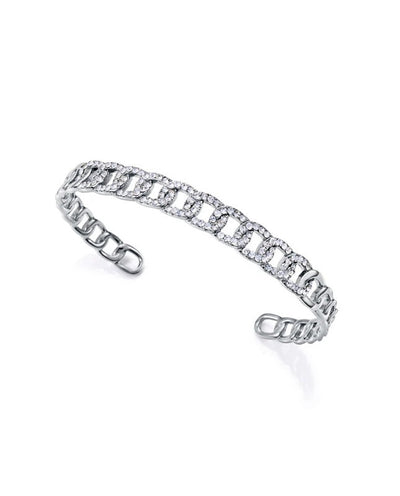 VICEROY FASHION Mod. 14184P01000