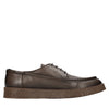 Pantanetti Scarpe basse Marrone da uomo