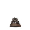 Pantanetti Scarpe basse Marrone da uomo