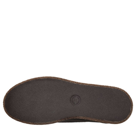 Pantanetti Scarpe basse Marrone da uomo
