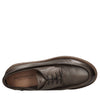 Pantanetti Scarpe basse Marrone da uomo