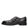 Pantanetti Scarpe basse Nero da uomo