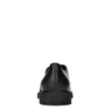 Pantanetti Scarpe basse Nero da uomo