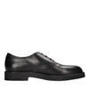 Pantanetti Scarpe basse Nero da uomo