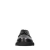 Pantanetti Scarpe basse Nero da uomo