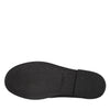 Pantanetti Scarpe basse Nero da uomo