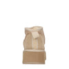 HOOR Stivali Beige da donna