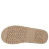 HOOR Stivali Beige da donna