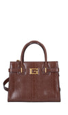 Guess Borse... Marrone da donna