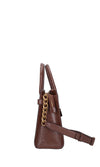 Guess Borse... Marrone da donna
