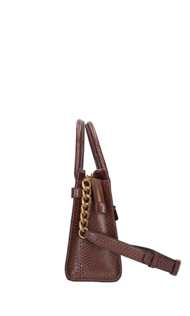 Guess Borse... Marrone da donna