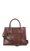 Guess Borse... Marrone da donna