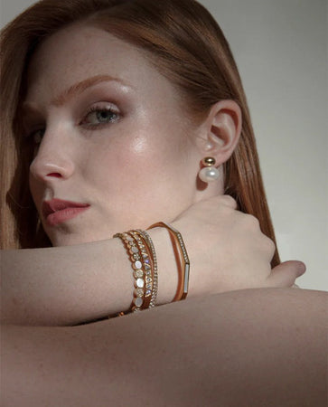 VICEROY FASHION Mod. 14187P01012