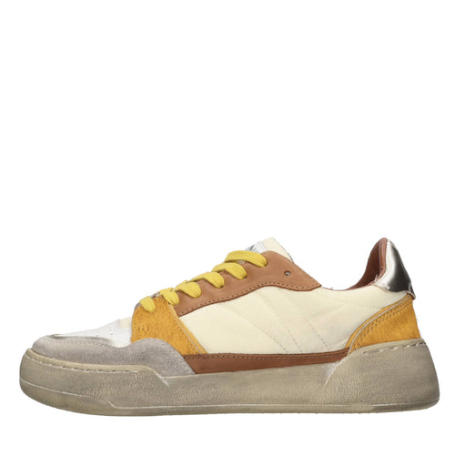 MONOWAY Sneakers Multicolour da donna