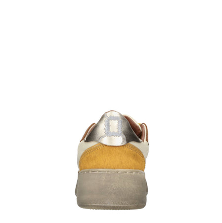 MONOWAY Sneakers Multicolour da donna