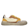MONOWAY Sneakers Multicolour da donna