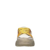 MONOWAY Sneakers Multicolour da donna