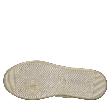 MONOWAY Sneakers Multicolour da donna