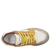 MONOWAY Sneakers Multicolour da donna