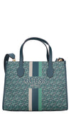 Guess Borse... Verde da donna