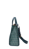 Guess Borse... Verde da donna
