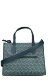 Guess Borse... Verde da donna
