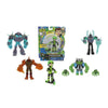 GIOCHI PREZIOSI - BEN10 PERS. BASE ASS.7