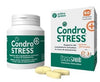 Condrostress + compresse cani