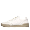 MONOWAY Sneakers Bianco da uomo