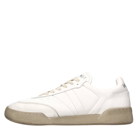 MONOWAY Sneakers Bianco da uomo