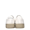 MONOWAY Sneakers Bianco da uomo