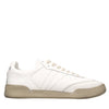 MONOWAY Sneakers Bianco da uomo