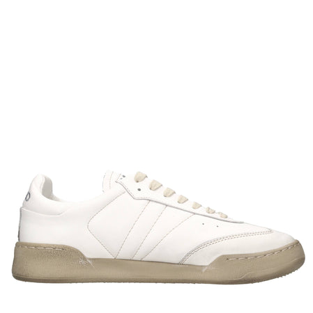 MONOWAY Sneakers Bianco da uomo