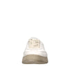 MONOWAY Sneakers Bianco da uomo