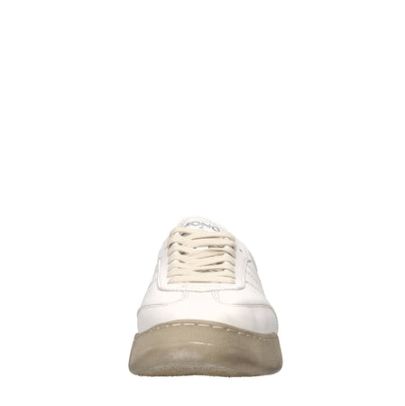 MONOWAY Sneakers Bianco da uomo