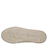 MONOWAY Sneakers Bianco da uomo