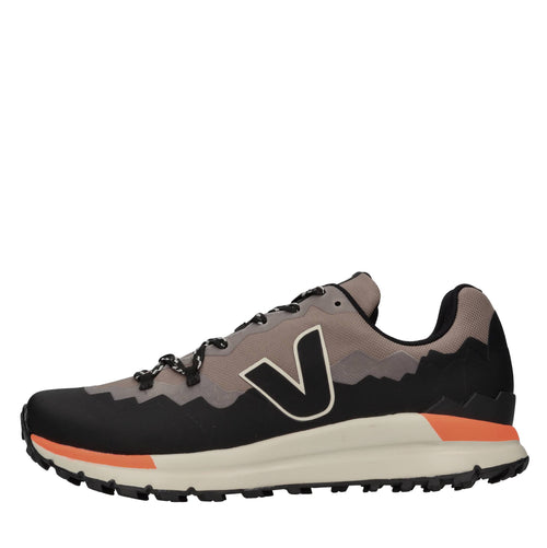 Veja Sneakers Multicolour da uomo