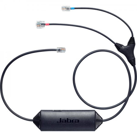 LINK EHD Adapter for Avaya