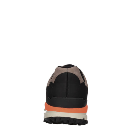 Veja Sneakers Multicolour da uomo