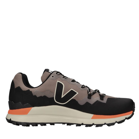 Veja Sneakers Multicolour da uomo