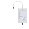 Sacca ur gamba 10cm 10pz