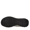 Veja Sneakers Multicolour da uomo